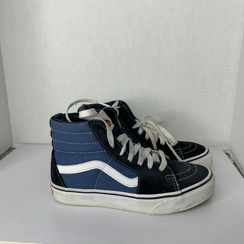 Vans sk8 high - sk8-hi, sneakers