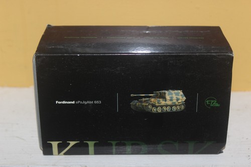 Dragon armour 60094 ferdinand - 60094,