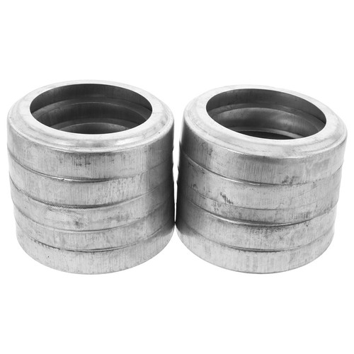 Pcs column wraps - 10, for