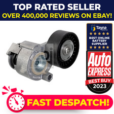 Aux Belt Tensioner 178692 Febi