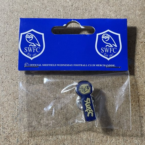 Sheffield wednesday official - sheffield,
