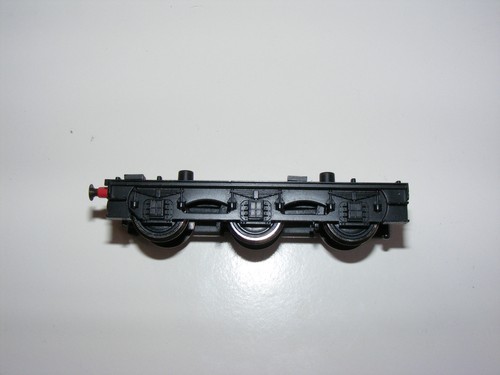 Gauge hornby china - oo,