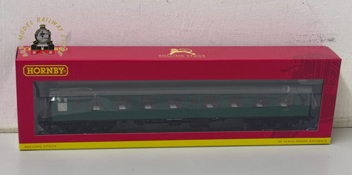 Hornby r40520 mk1 tso - sr,