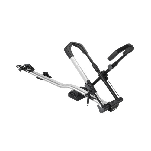 Thule upride roof - roof, bike