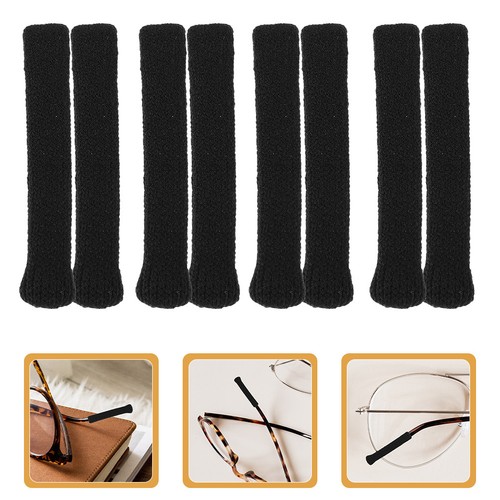 Pcs eyeglass ear cushions - pcs,