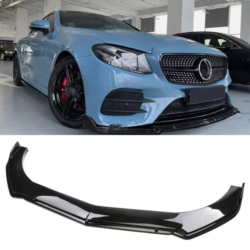 For benz e200 e280 - for,