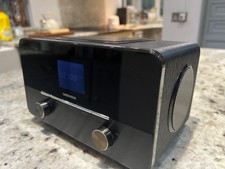 Medion Internet/DAB/FM radio