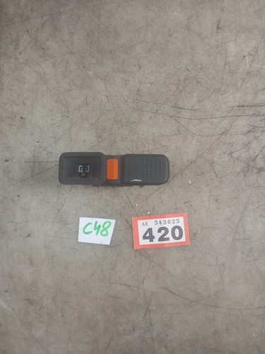 Ford fiesta mk2 rear heated - mk2,