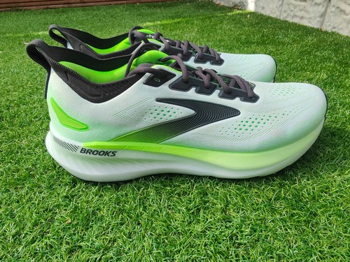 Brooks glycerin gts - gts, mens