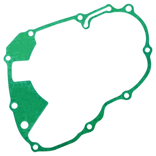 Stator gasket for honda - gasket,