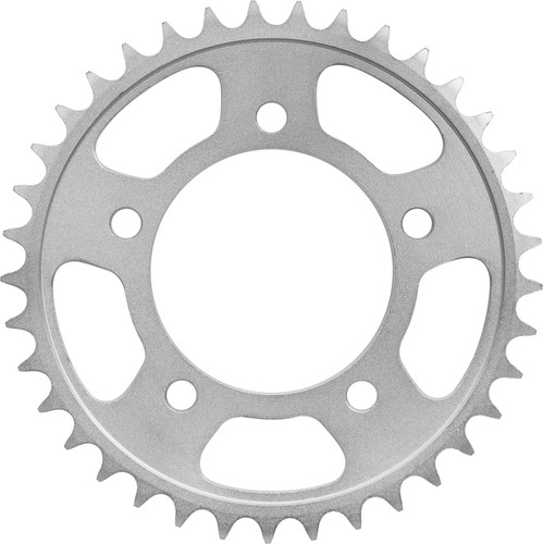 823 rear sprocket for - rear,