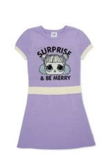 Girls Toddler Sz 4 Sweater