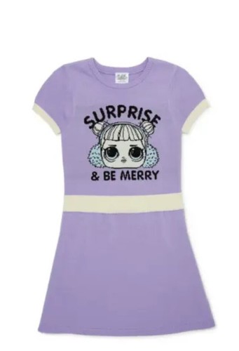 Girls toddler sweater - girls, sz
