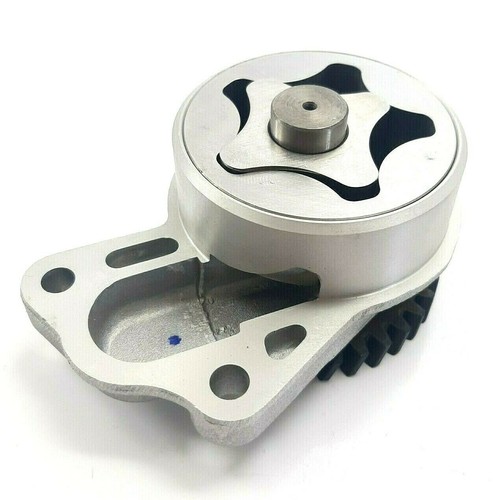 Oil pump for - oil, 2.8