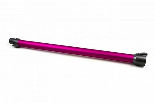 Genuine dyson dc59 sv04 - dyson,