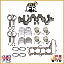 LAND ROVER ALLOYSTEEL