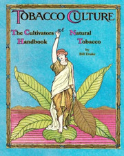 The cultivators handbook - cultivators, of