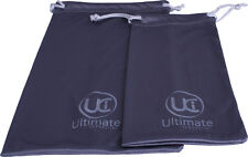 UCI SpecPouch Soft Microfibre