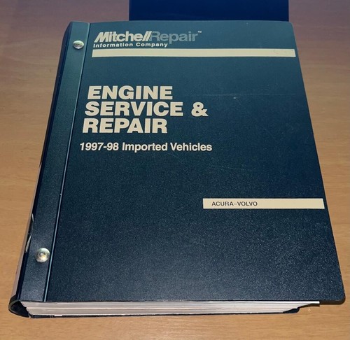 Mitchell imported vehicles - mitchell,