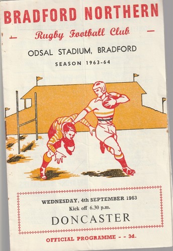 English rugby league official - english,