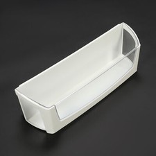 Compatible With Whirlpool
