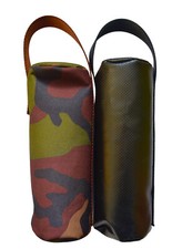 Obut Canvas Urban Bags 2