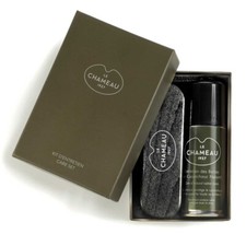 Le Chameau Care Kit Natural