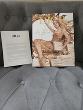 Christian Dior Holiday