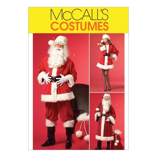 Mccalls ladies mens sewing - mccalls,