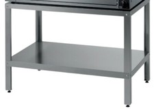Lincat po69x pizza - pizza, oven