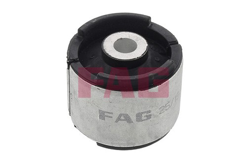 Fag 829 0017 control - fag,
