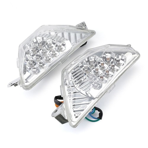 Turn signal light indicator - turn,