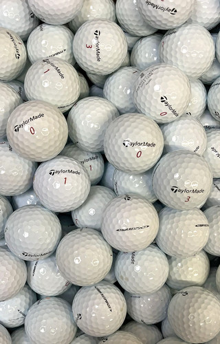 Taylormade tour response - tour,