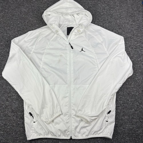 182 nike jordan waterproof - nike,