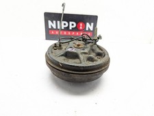 NISSAN MICRA MK4 K13 2010-2017