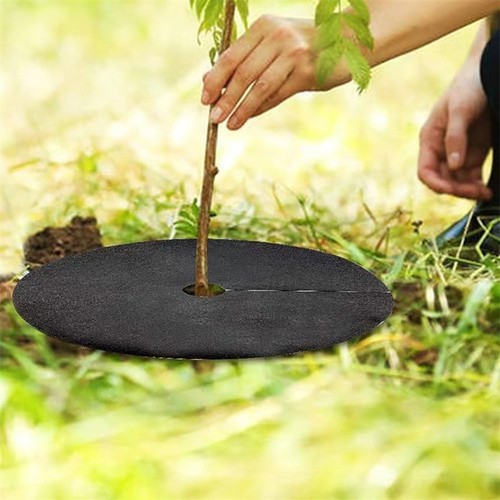 30pcs pre cut weed - 30pcs, control
