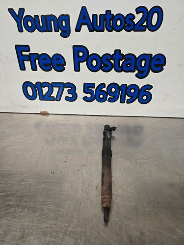 Ford mondeo mk4 - ford,