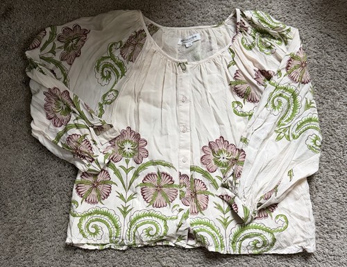 Emerson fry india collection - emerson,