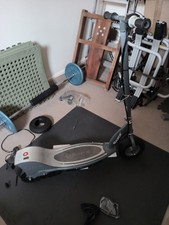 Razor E300 Electric Scooter