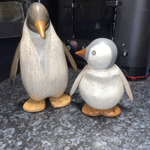 Dcuk emperor penguin - dcuk,