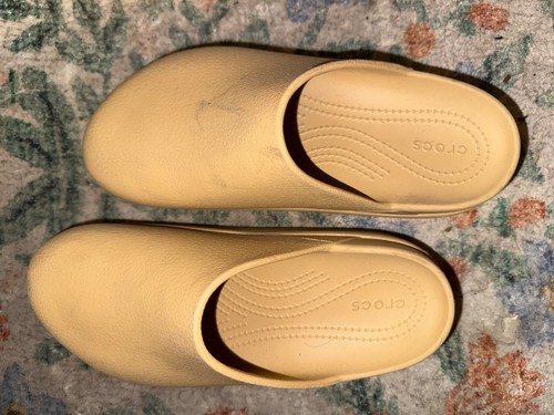 Well worn women shoes - well,