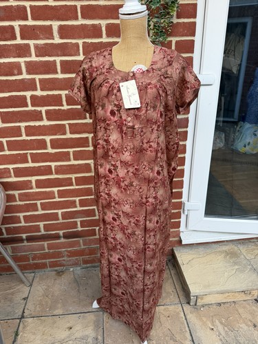 Women pure cotton stitched - women’s,