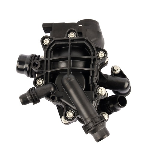 11537644811 engine thermostat - engine,
