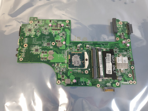 Dell inspiron 17r - dell, n7010
