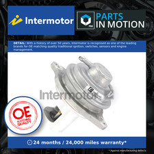 EGR Valve fits MERCEDES A160