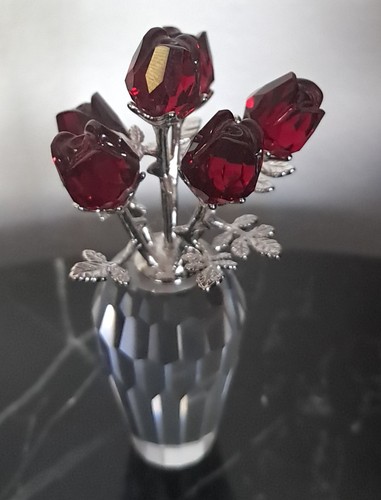 Swarovski beautiful crystal - swarovski,