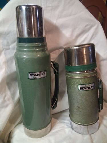 Vintage early stanley - vintage,