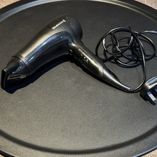 Remington Powerful Ceramic