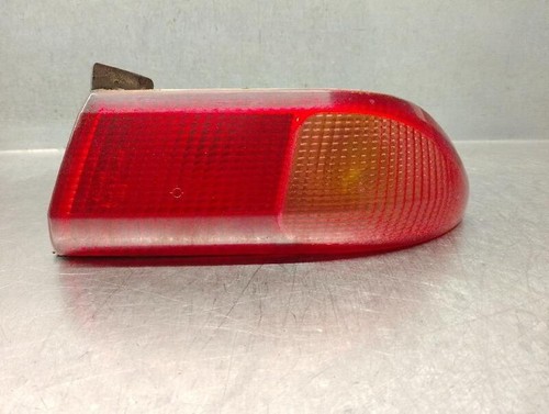 60620136 5953219 rear lamp - , rh