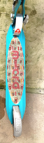 Micro scooter razor - micro,